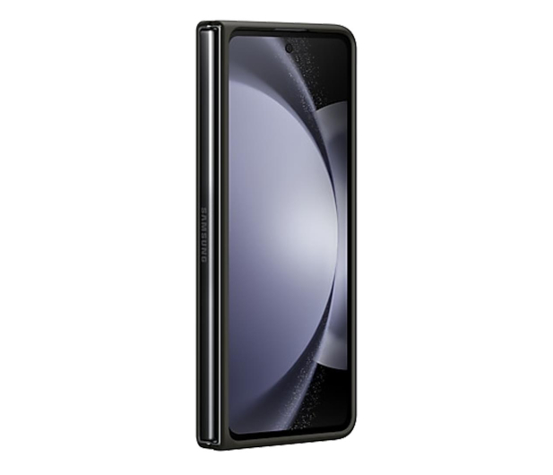 Samsung Slim S-pen Case do Galaxy Z Fold5 grafitowe - 1158976 - zdjęcie 2